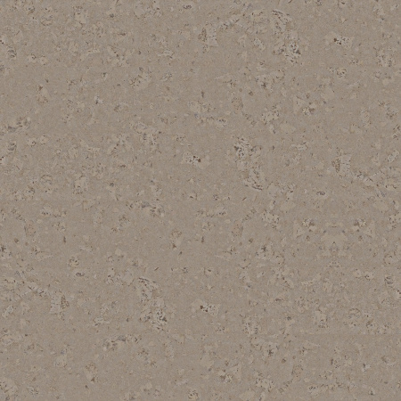 Пробка настенная CORKART 323c NW (PW3 323c NW-3.0)
